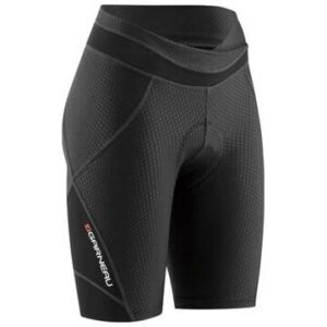 short bib short
