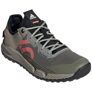 trail shoes