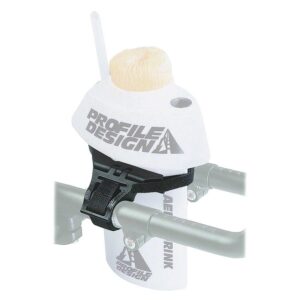 water bottle hydration