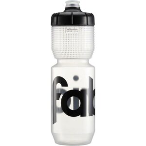 water bottle hydration