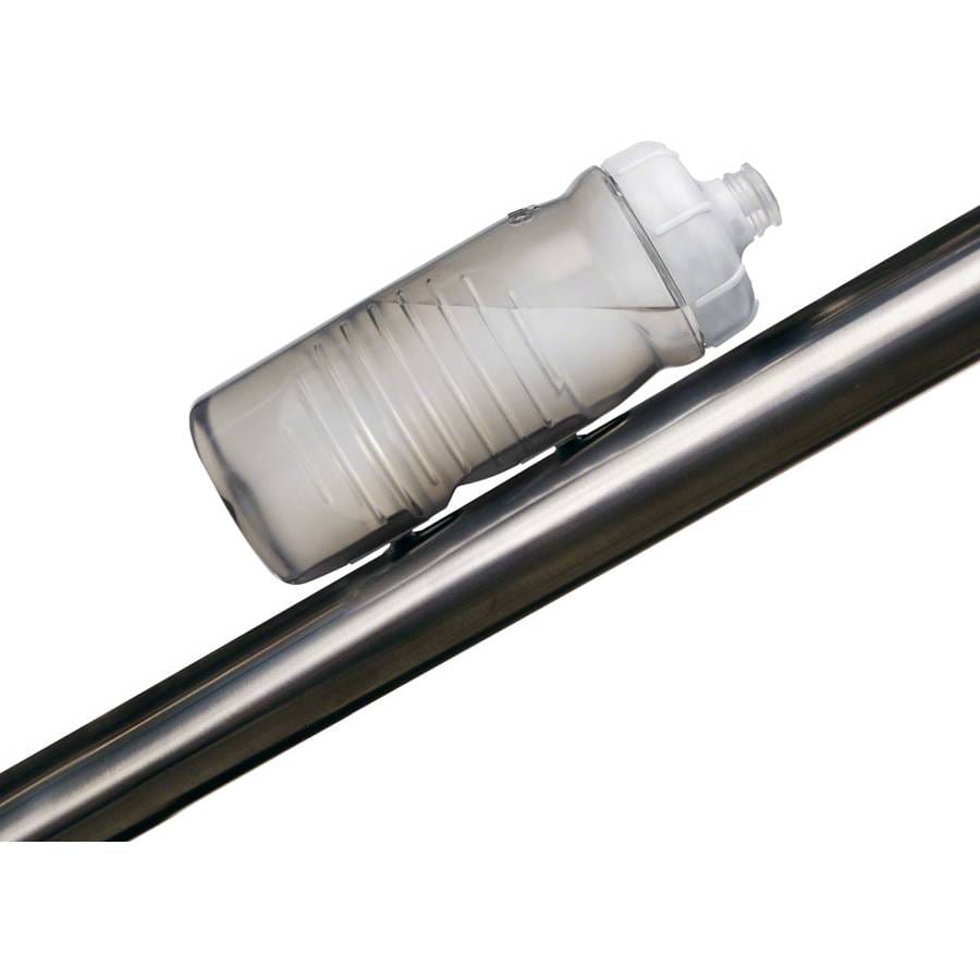 water bottle hydration