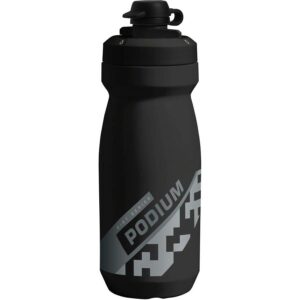 water bottle hydration