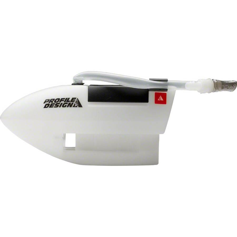 water bottle hydration