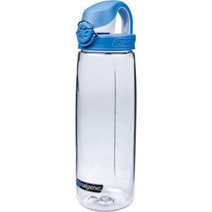 water bottle hydration