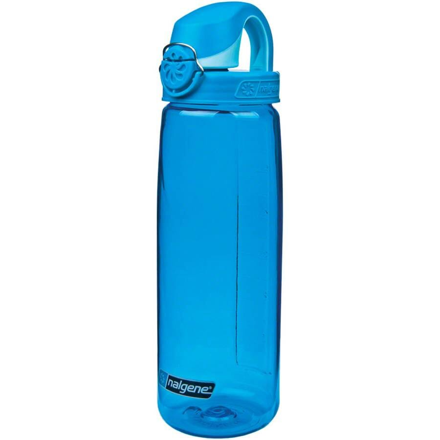 water bottle hydration