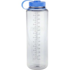 water bottle hydration