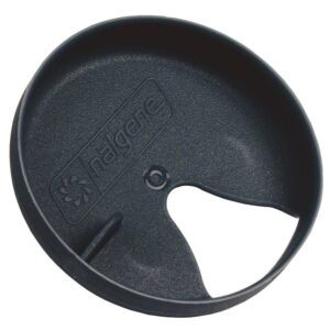 water bottle hydration