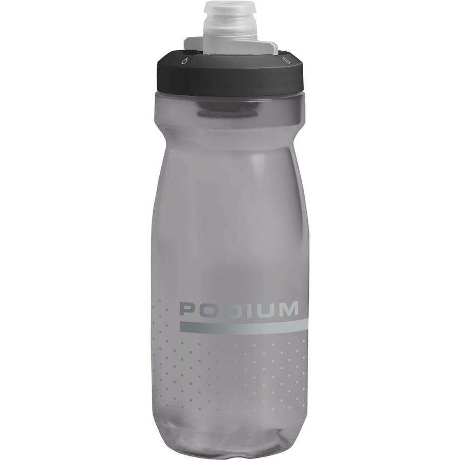 water bottle hydration