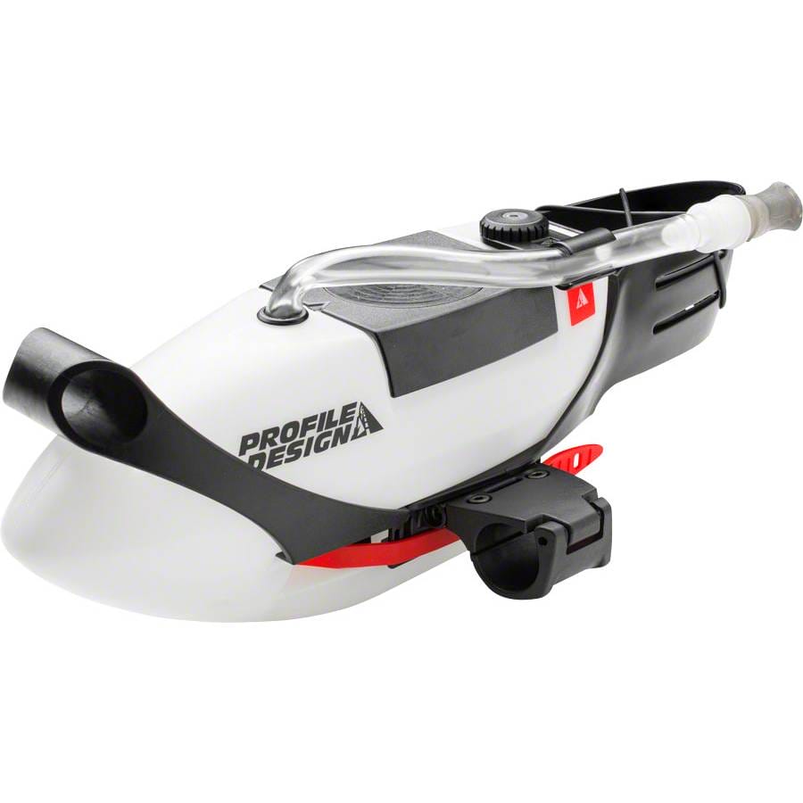 water bottle hydration