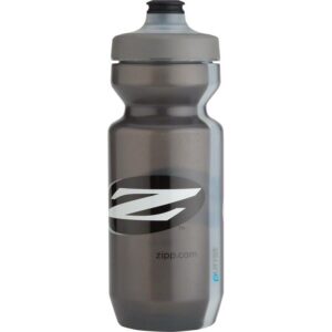 water bottle hydration