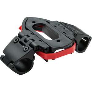 water bottle hydration