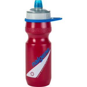 water bottle hydration