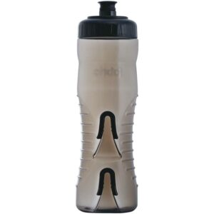 water bottle hydration