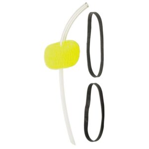 water bottle hydration