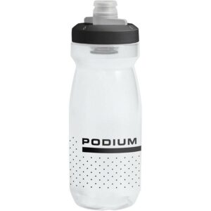 water bottle hydration