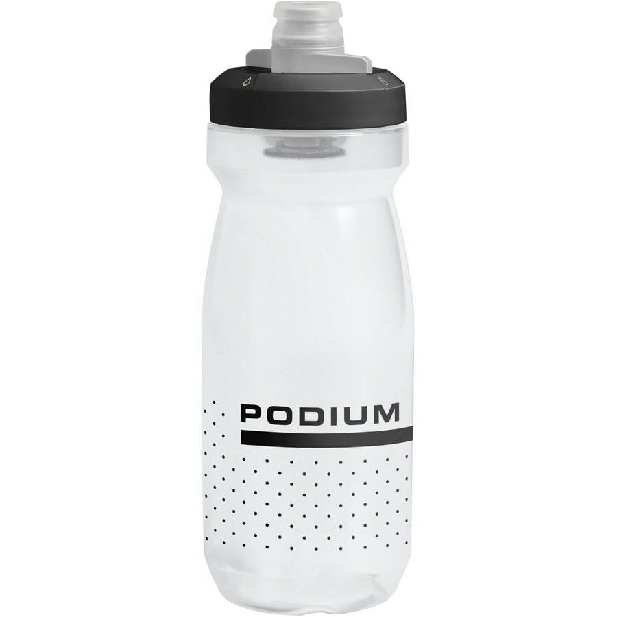 water bottle hydration