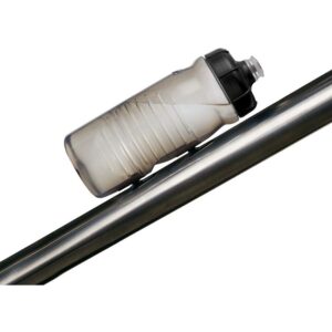 water bottle hydration