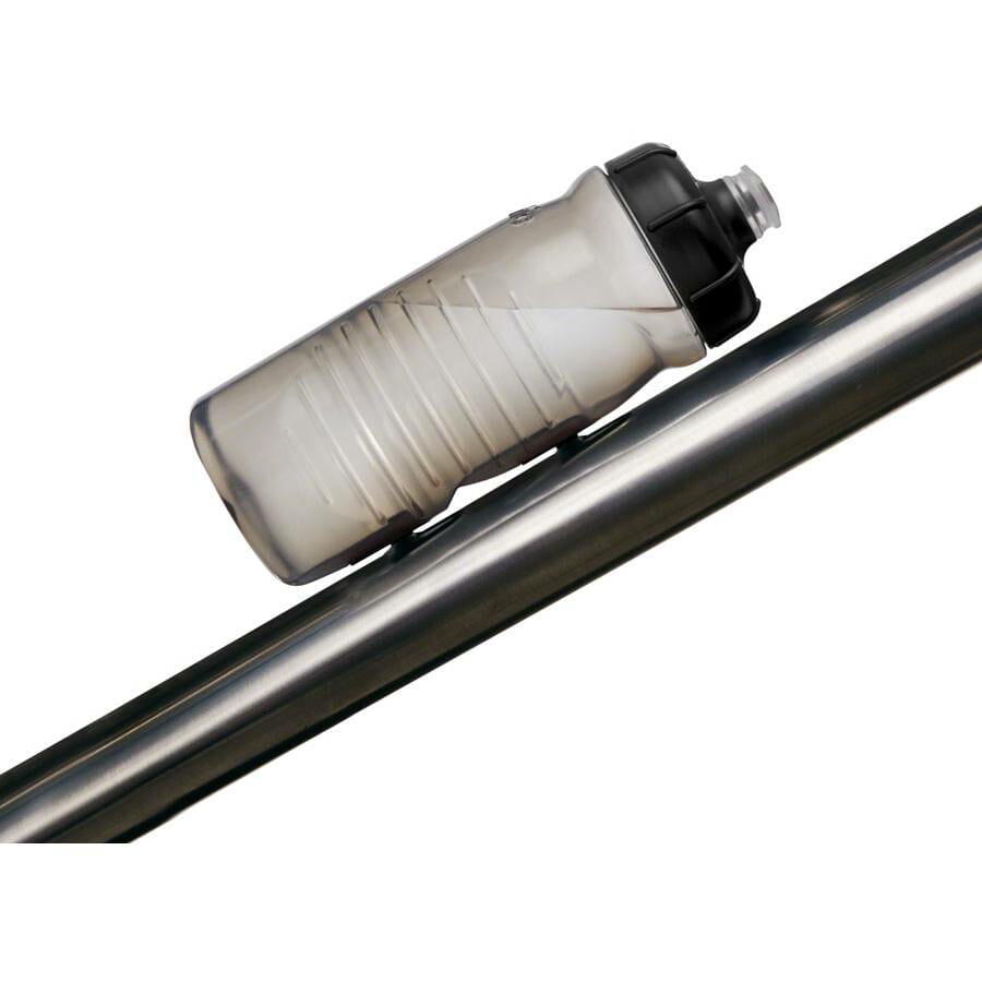 water bottle hydration