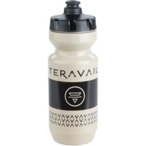 water bottle hydration