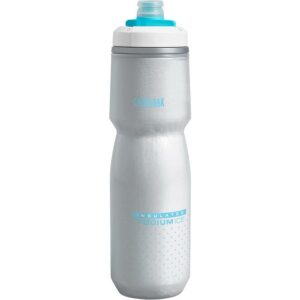 water bottle hydration