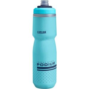 water bottle hydration