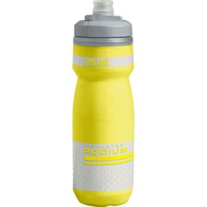 water bottle hydration