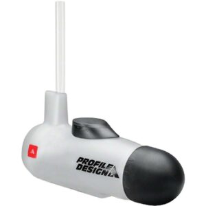 water bottle hydration