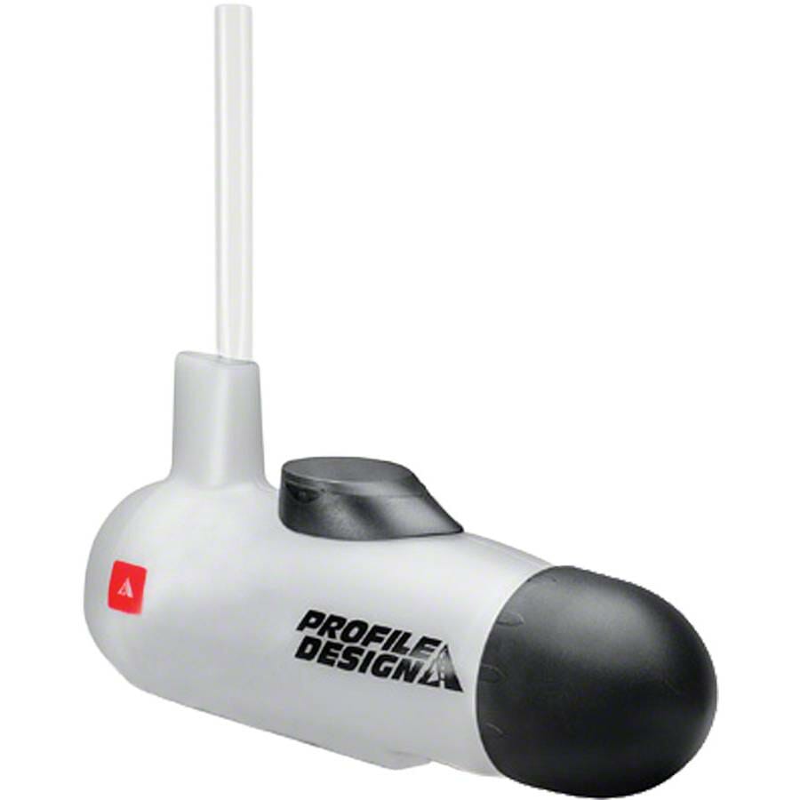 water bottle hydration