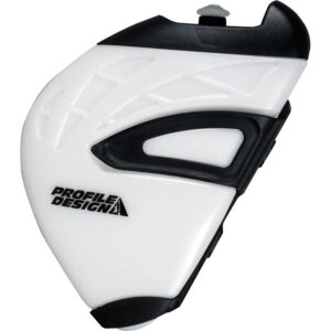 water bottle hydration