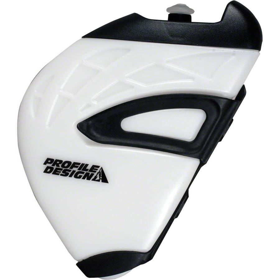 water bottle hydration