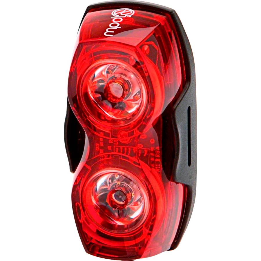 bikes and cycles taillight and parts