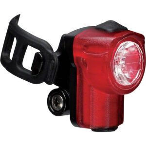 bikes and cycles taillight and parts