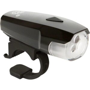 bikes and cycles taillight and parts