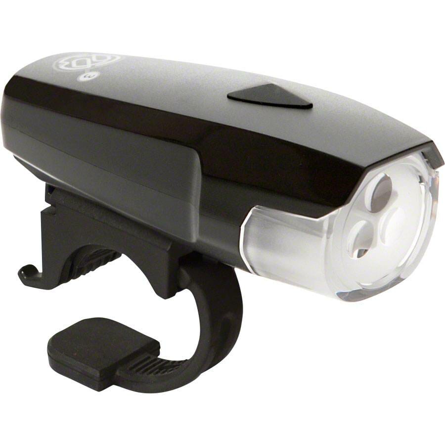 bikes and cycles taillight and parts