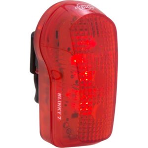 bikes and cycles taillight and parts