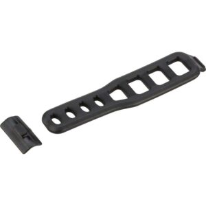 light parts accessories for bike