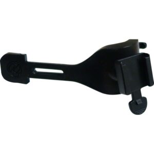 light parts accessories for bike