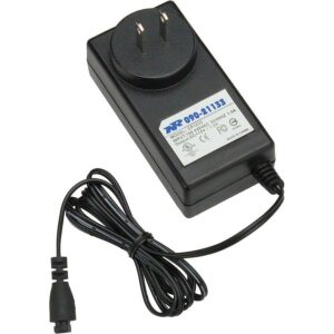 light parts accessories for bike