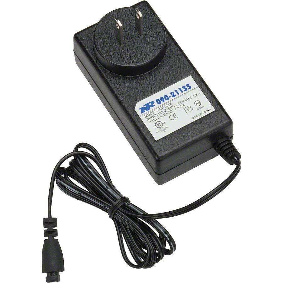 light parts accessories for bike