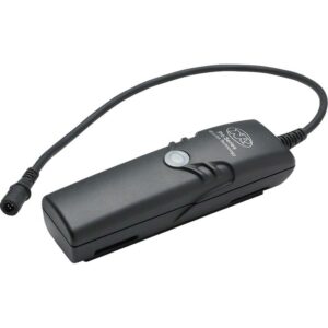 light parts accessories for bike