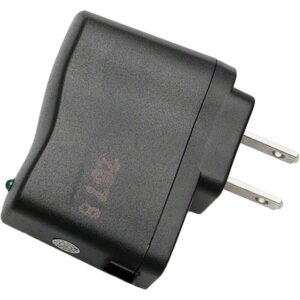 light parts accessories for bike