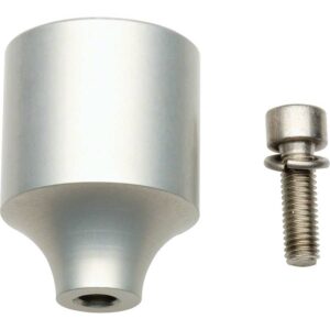 light parts accessories for bike