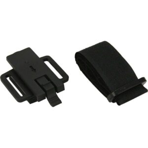 light parts accessories for bike