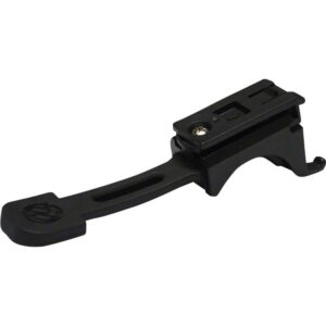 light parts accessories for bike