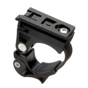 light parts accessories for bike