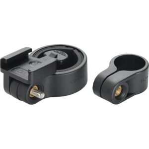 light parts accessories for bike