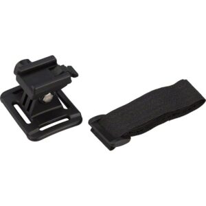 light parts accessories for bike