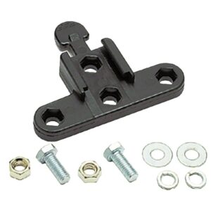 light parts accessories for bike