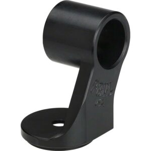 light parts accessories for bike