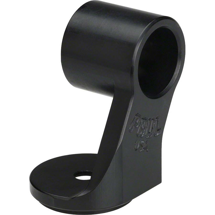 light parts accessories for bike